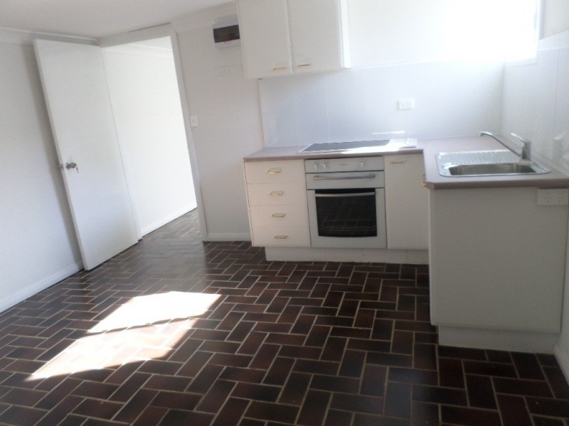 4a Reservoir Road, Mount Pritchard NSW 2170