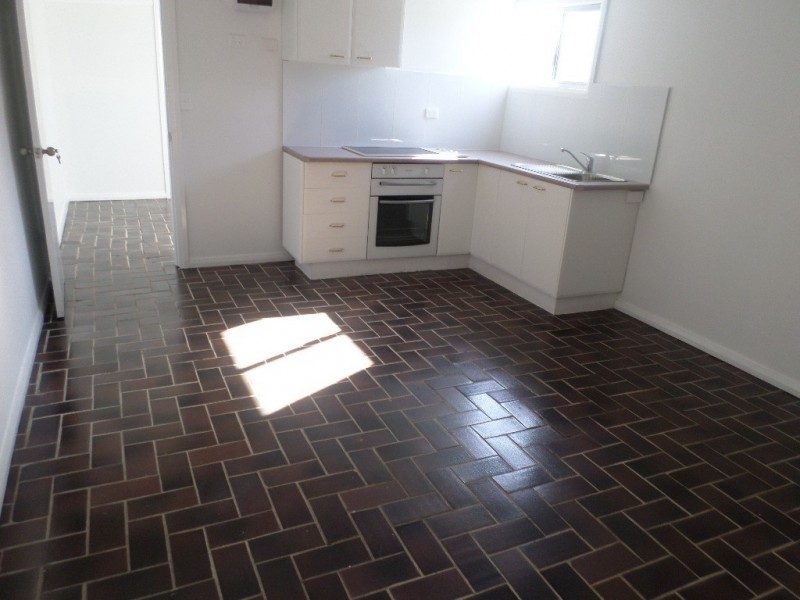 4a Reservoir Road, Mount Pritchard NSW 2170