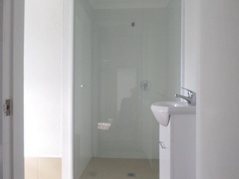 4a Reservoir Road, Mount Pritchard NSW 2170