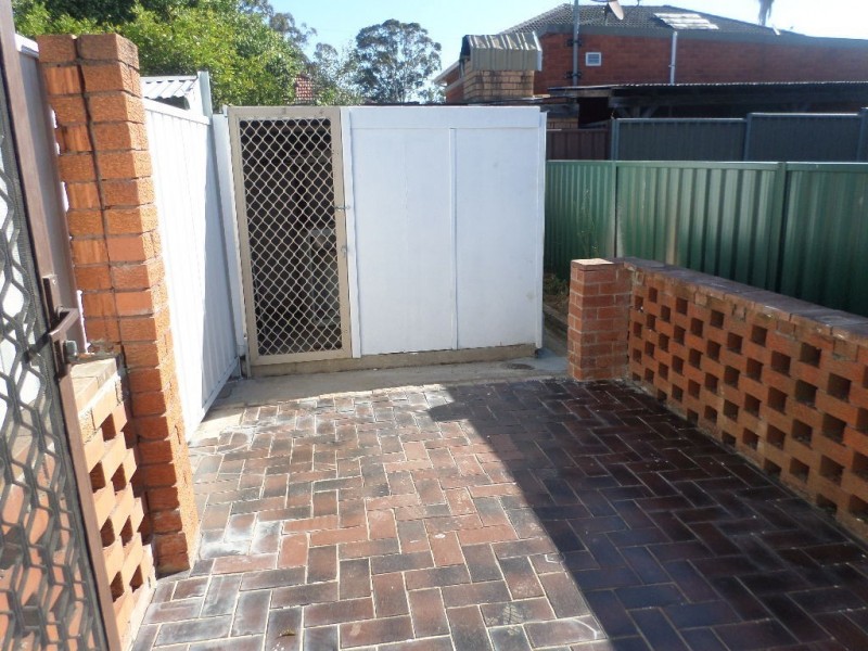 4a Reservoir Road, Mount Pritchard NSW 2170