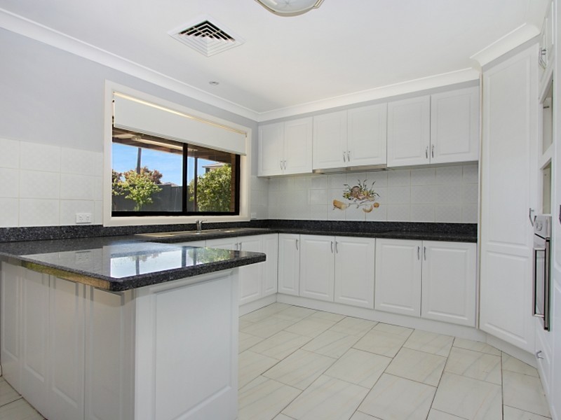 1 Hillary Street, Greystanes NSW 2145