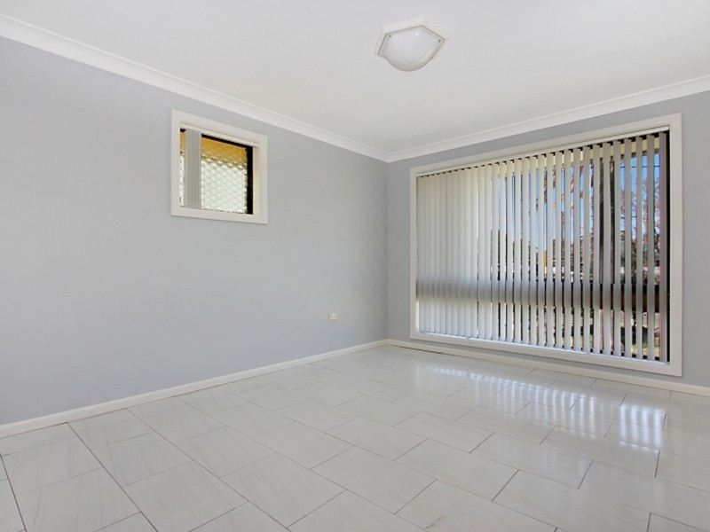 1 Hillary Street, Greystanes NSW 2145