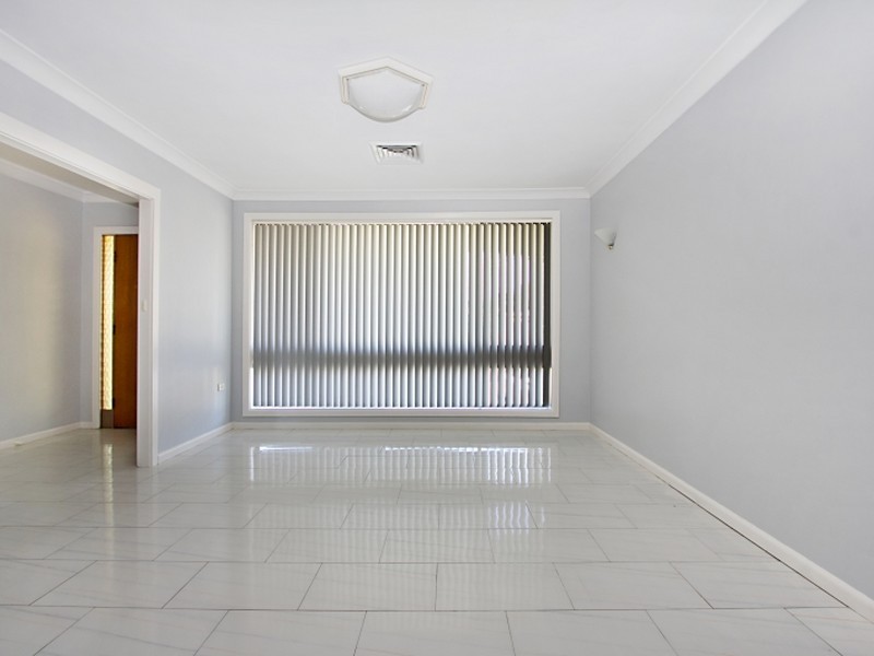 1 Hillary Street, Greystanes NSW 2145