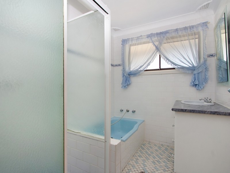 1 Hillary Street, Greystanes NSW 2145