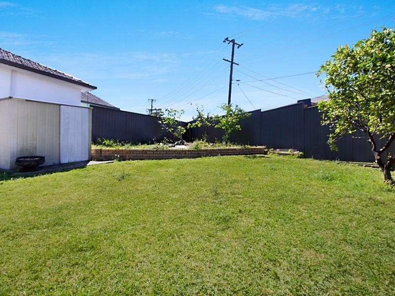 1 Hillary Street, Greystanes NSW 2145