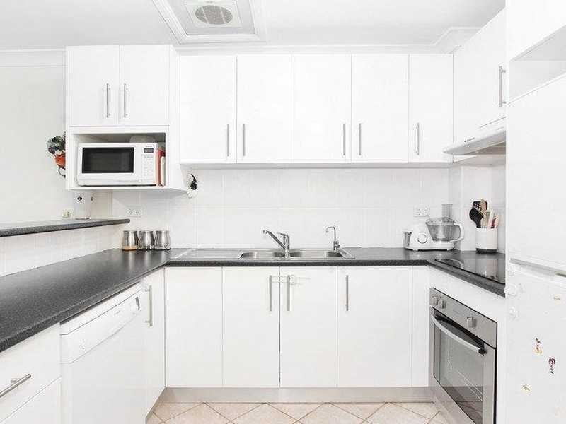 19/132-140 Station Street, Wentworthville NSW 2145