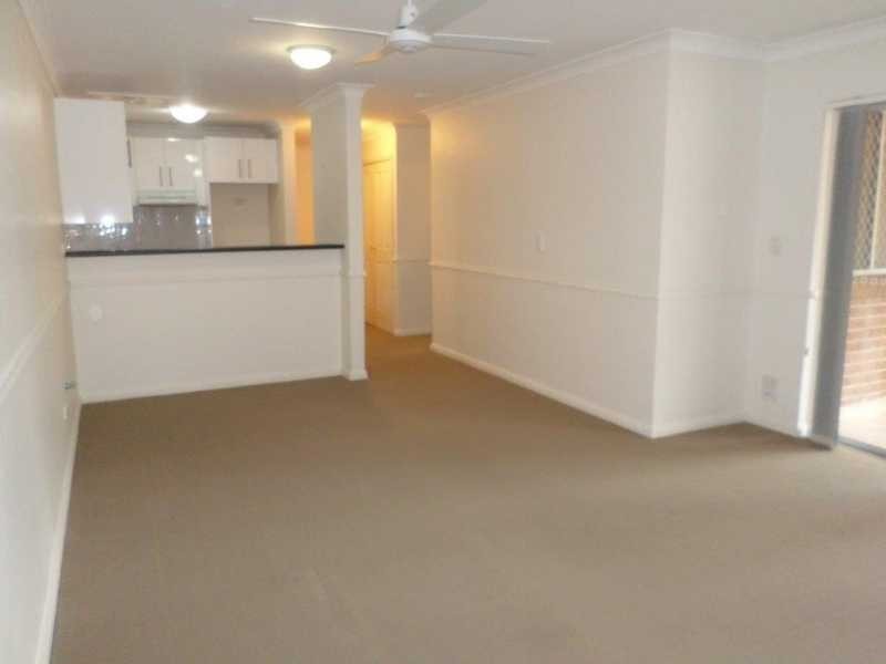 19/132-140 Station Street, Wentworthville NSW 2145