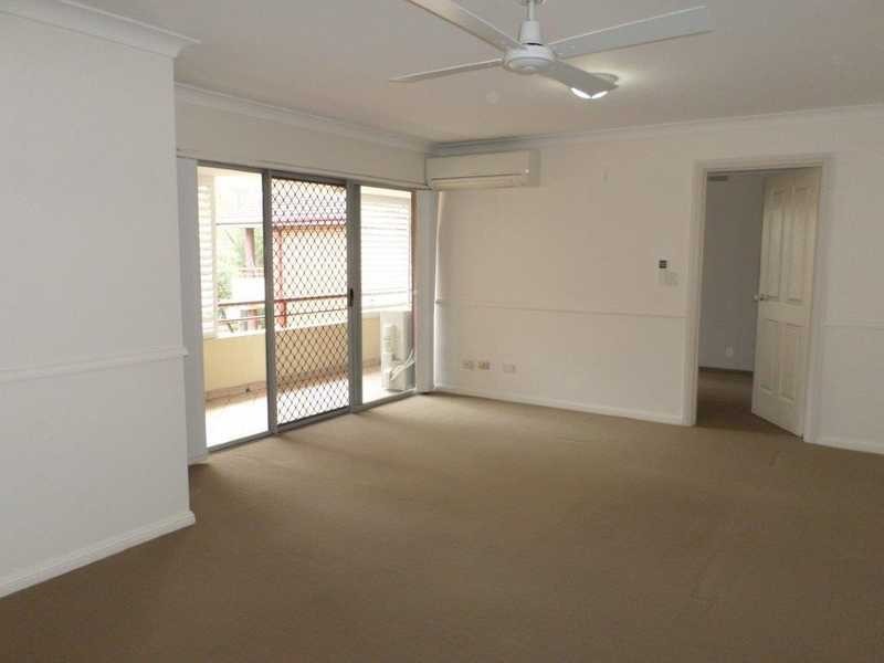 19/132-140 Station Street, Wentworthville NSW 2145