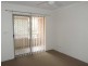 19/132-140 Station Street, Wentworthville NSW 2145