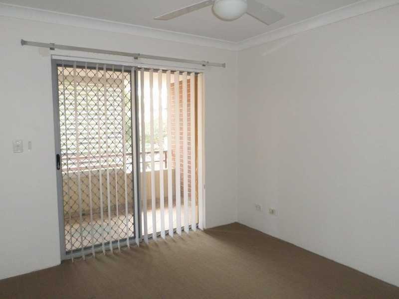 19/132-140 Station Street, Wentworthville NSW 2145
