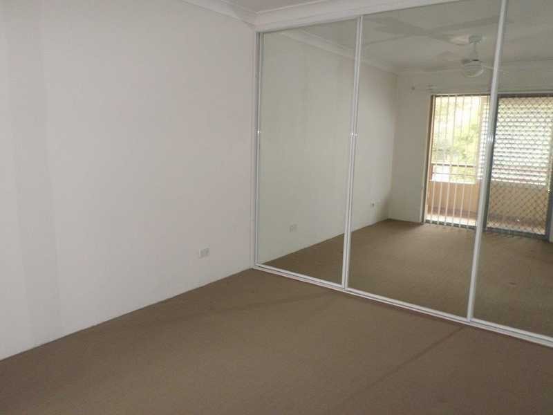 19/132-140 Station Street, Wentworthville NSW 2145