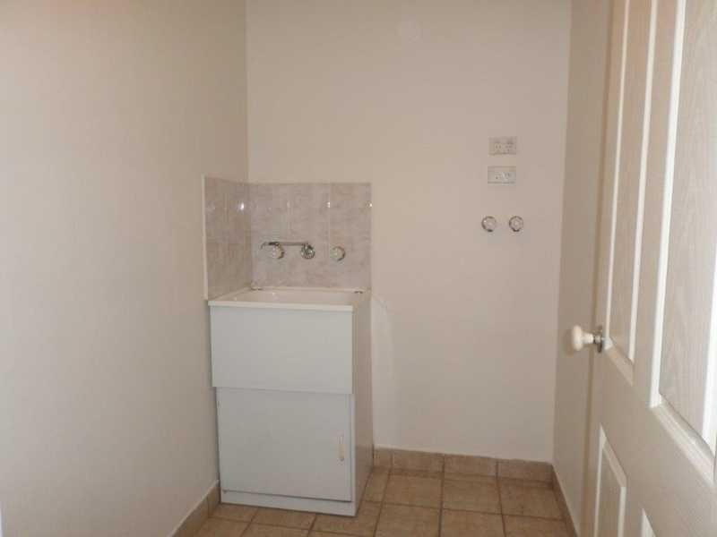 19/132-140 Station Street, Wentworthville NSW 2145