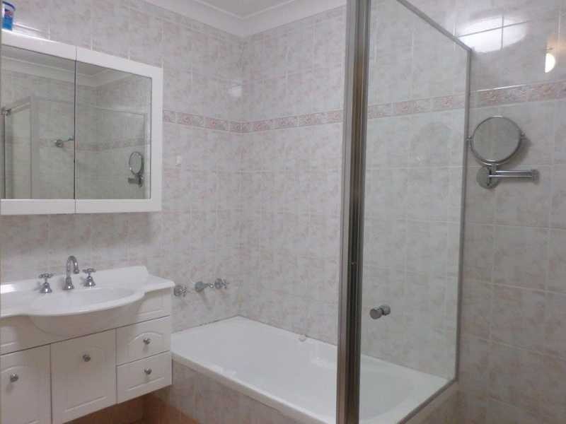 19/132-140 Station Street, Wentworthville NSW 2145