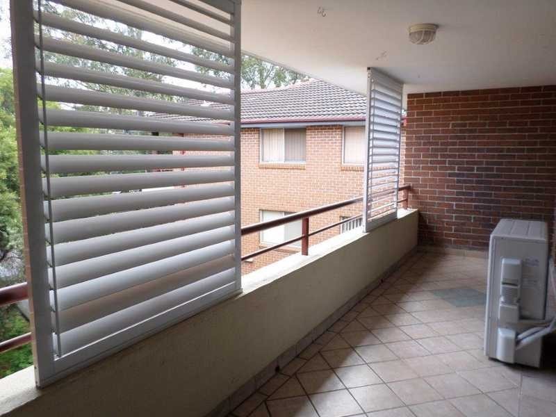 19/132-140 Station Street, Wentworthville NSW 2145