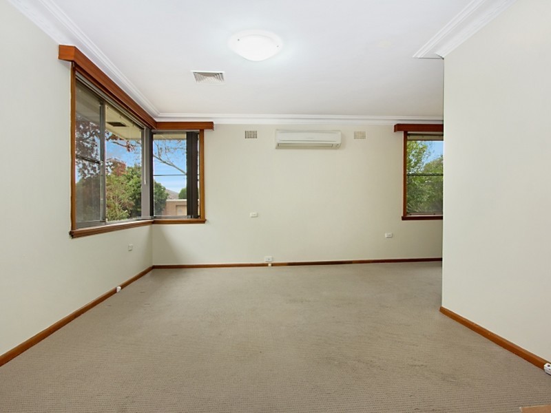 3 Patrick Street, Greystanes NSW 2145