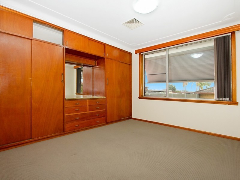 3 Patrick Street, Greystanes NSW 2145