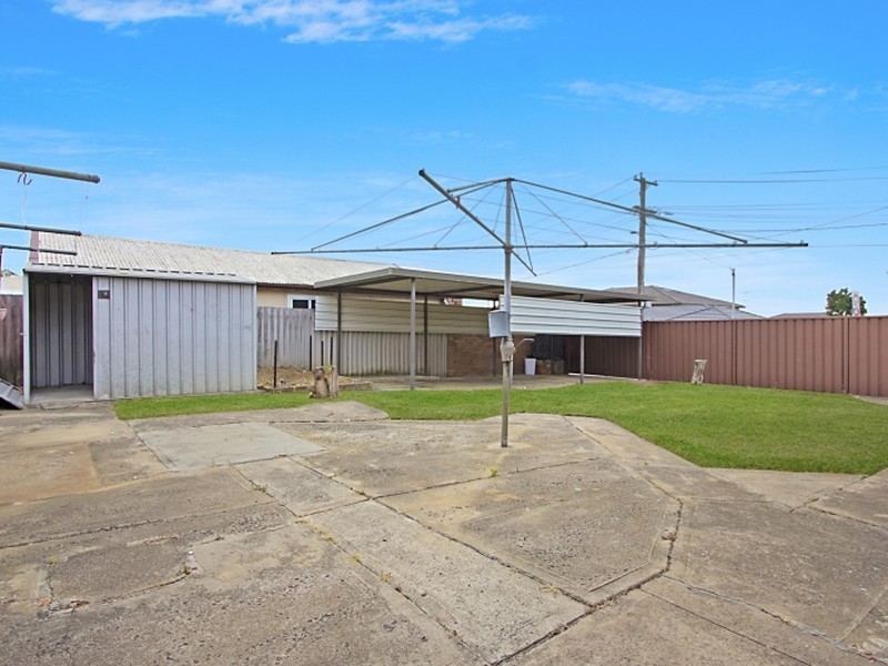 3 Patrick Street, Greystanes NSW 2145