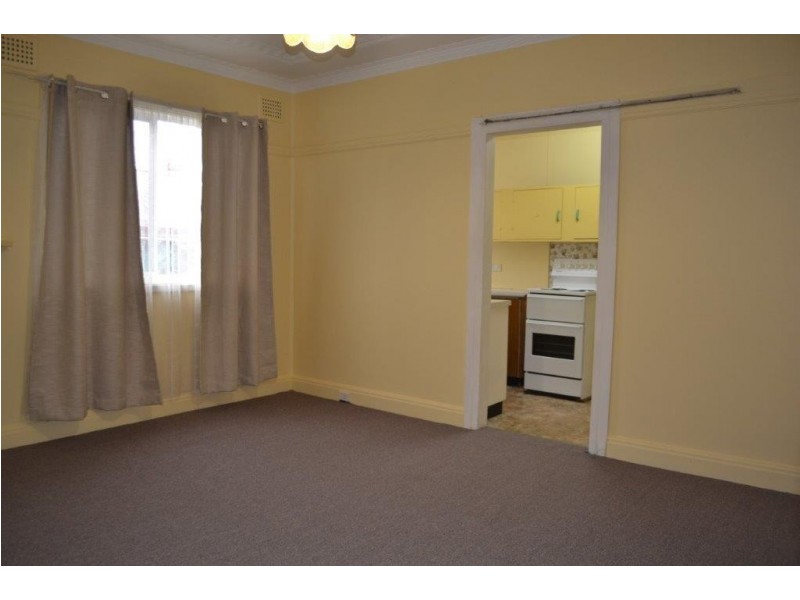 126a Cumberland Rd, Greystanes NSW 2145