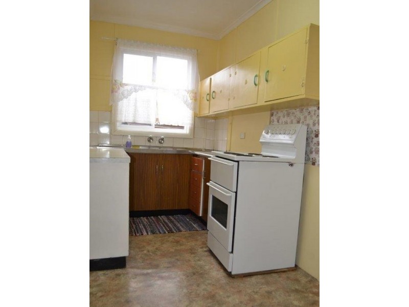 126a Cumberland Rd, Greystanes NSW 2145