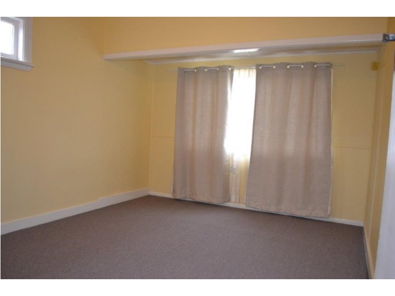 126a Cumberland Rd, Greystanes NSW 2145