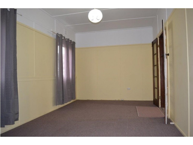 126a Cumberland Rd, Greystanes NSW 2145