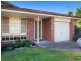 2/8 Cyril Street, Greystanes NSW 2145