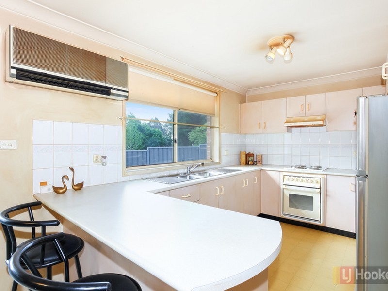 2/8 Cyril Street, Greystanes NSW 2145