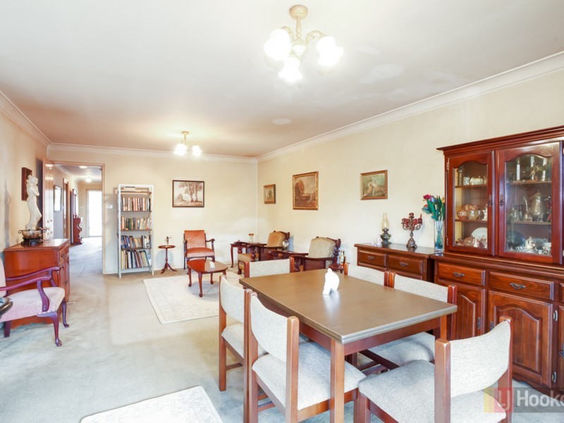 2/8 Cyril Street, Greystanes NSW 2145