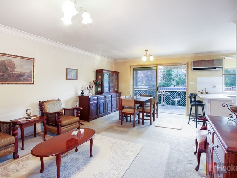 2/8 Cyril Street, Greystanes NSW 2145