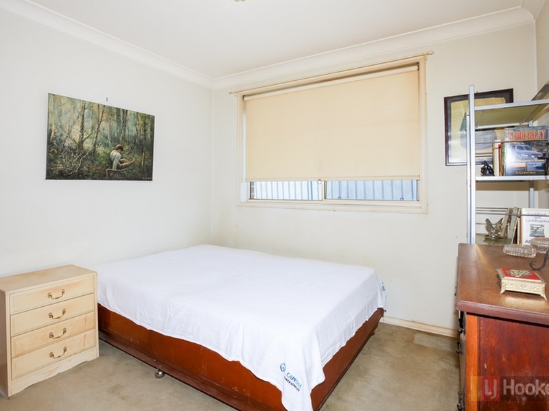 2/8 Cyril Street, Greystanes NSW 2145