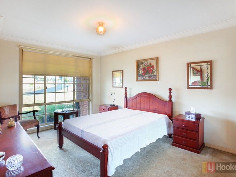 2/8 Cyril Street, Greystanes NSW 2145