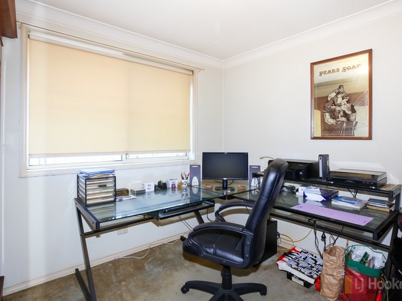 2/8 Cyril Street, Greystanes NSW 2145