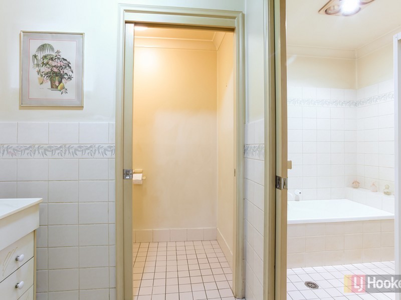 2/8 Cyril Street, Greystanes NSW 2145