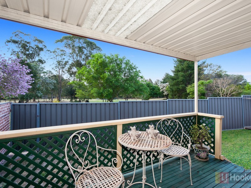 2/8 Cyril Street, Greystanes NSW 2145