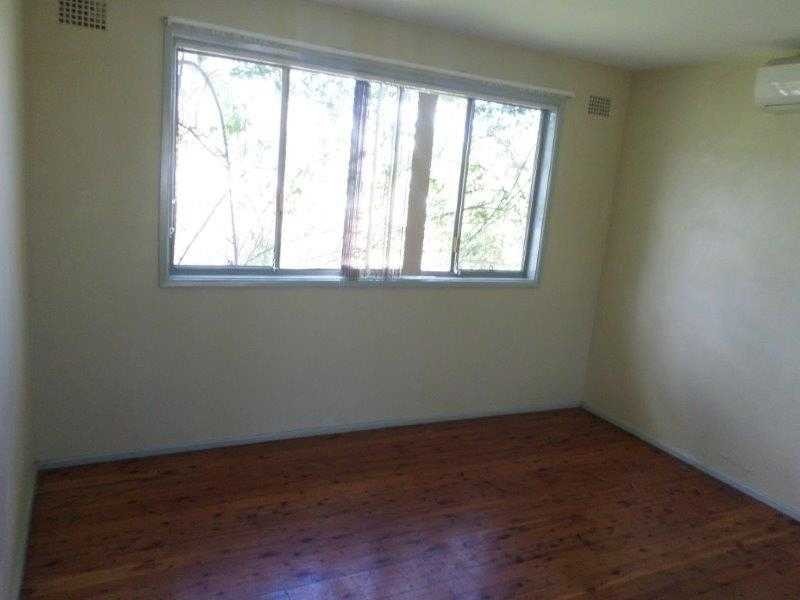 5A Hackney Street, Greystanes NSW 2145