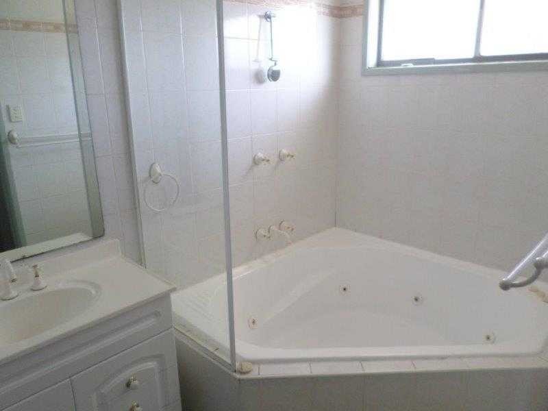 5A Hackney Street, Greystanes NSW 2145