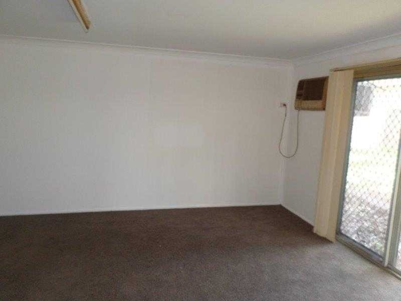 5A Hackney Street, Greystanes NSW 2145