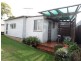 3A Howard Street, Greystanes NSW 2145