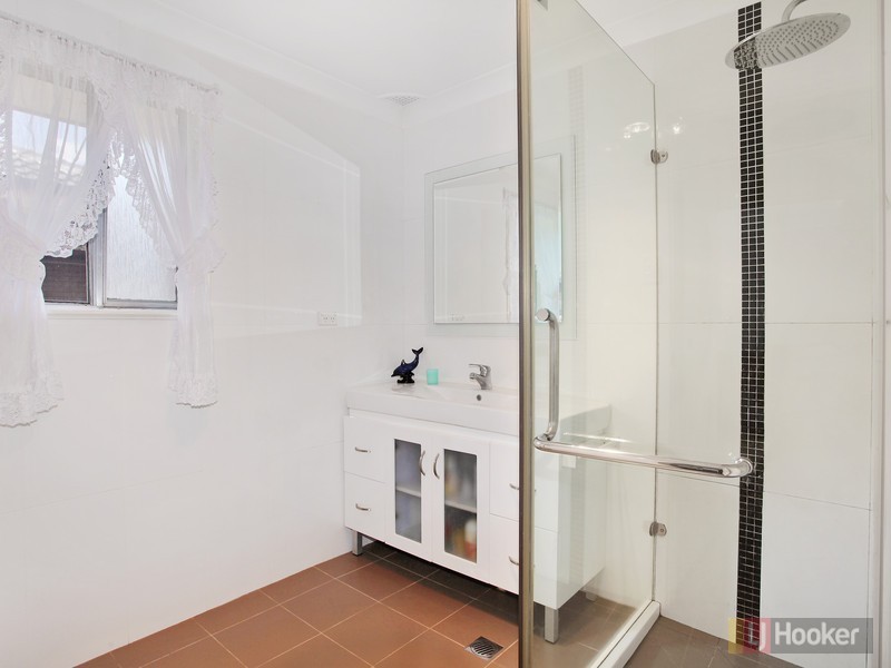 15 Nemesia Street, Greystanes NSW 2145