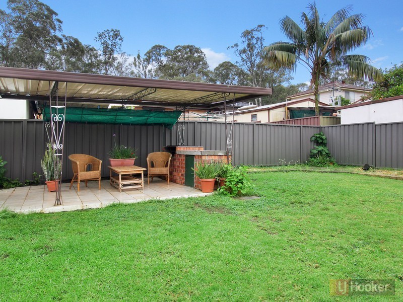 15 Nemesia Street, Greystanes NSW 2145