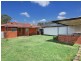 15 Nemesia Street, Greystanes NSW 2145