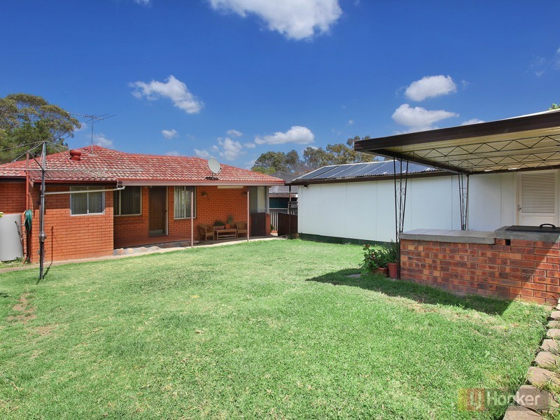 15 Nemesia Street, Greystanes NSW 2145