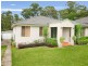 36 Dahlia St, Greystanes NSW 2145