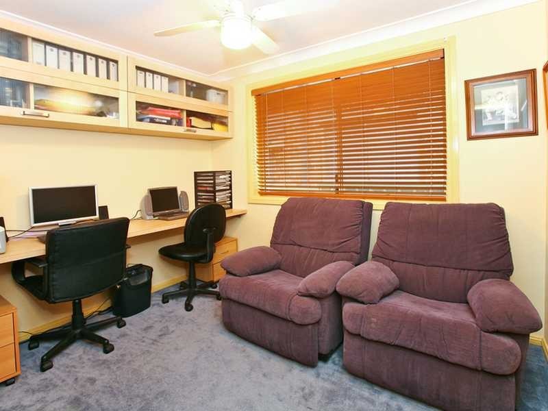 36 Dahlia St, Greystanes NSW 2145