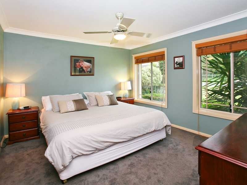 36 Dahlia St, Greystanes NSW 2145