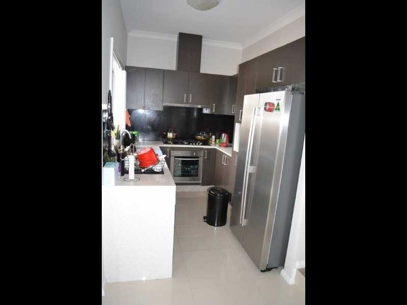 11/1 Roland Street, Greystanes NSW 2145