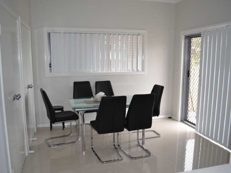 11/1 Roland Street, Greystanes NSW 2145