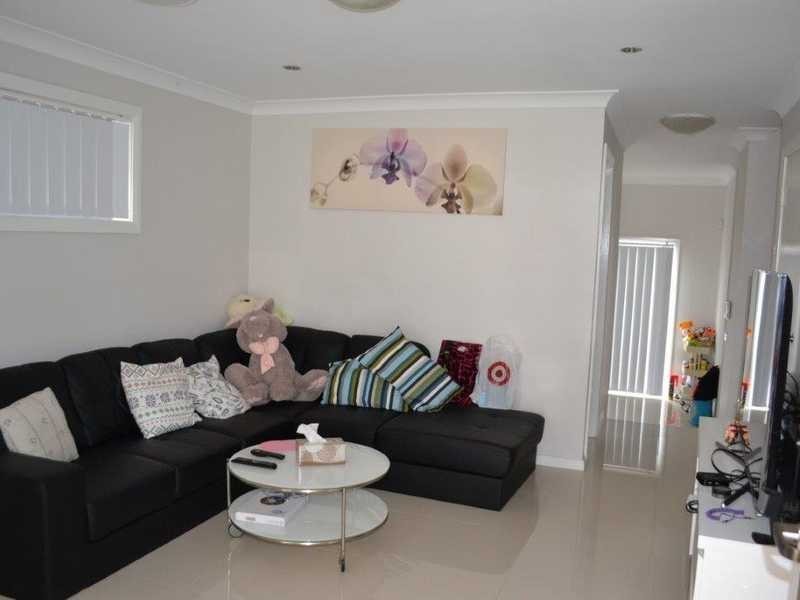 11/1 Roland Street, Greystanes NSW 2145