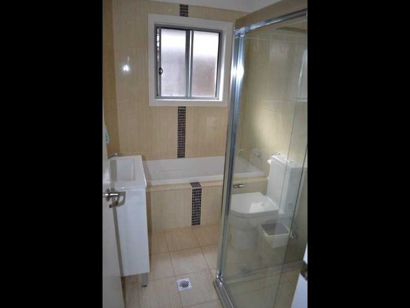 11/1 Roland Street, Greystanes NSW 2145