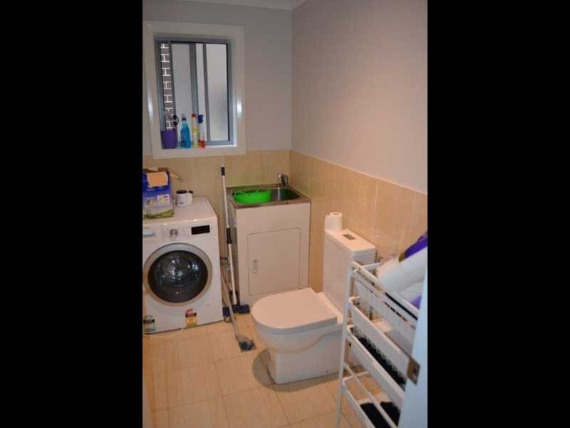 11/1 Roland Street, Greystanes NSW 2145